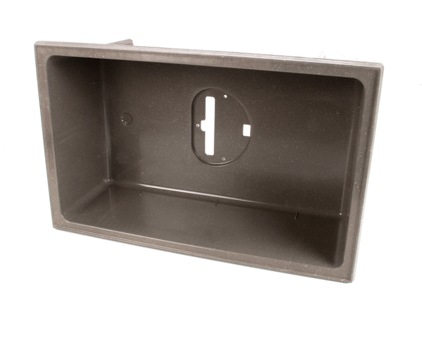 VOLLRATH PARTS 17528-1 - SKU VOL17528-1