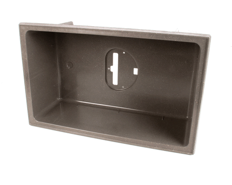 VOLLRATH PARTS 17528-1 - SKU VOL17528-1