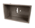 VOLLRATH PARTS 17528-1 - SKU VOL17528-1