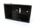 VOLLRATH PARTS 17532-1 - SKU VOL17532-1