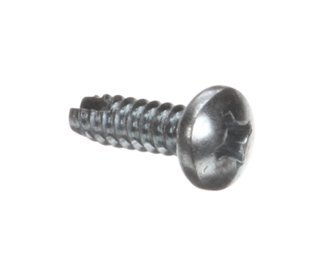VOLLRATH PARTS Vollrath 17651-3 Screw #14 X .750 - SKU VOL17651-3
