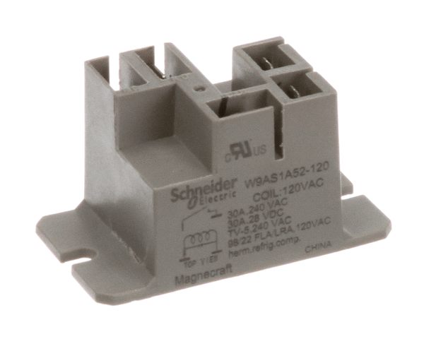 VOLLRATH PARTS 17668-1 - SKU VOL17668-1