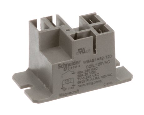 VOLLRATH PARTS 17668-1 - SKU VOL17668-1