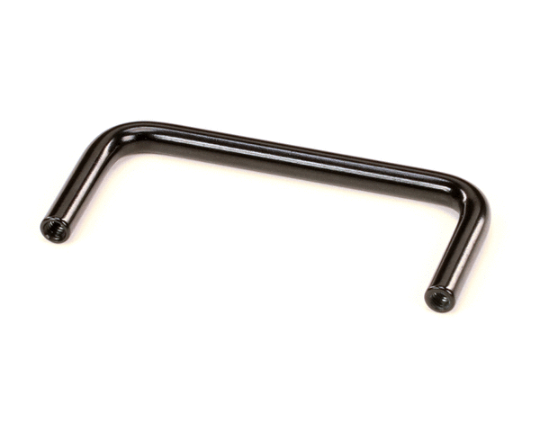 VOLLRATH PARTS Vollrath 17749-1 Knobguard Per Blueprint Listed - SKU VOL17749-1