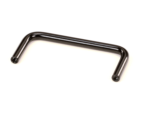 VOLLRATH PARTS Vollrath 17749-1 Knobguard Per Blueprint Listed - SKU VOL17749-1