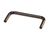 VOLLRATH PARTS Vollrath 17749-1 Knobguard Per Blueprint Listed - SKU VOL17749-1