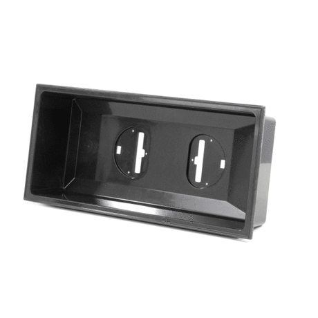 VOLLRATH PARTS 17755-1 - SKU VOL17755-1