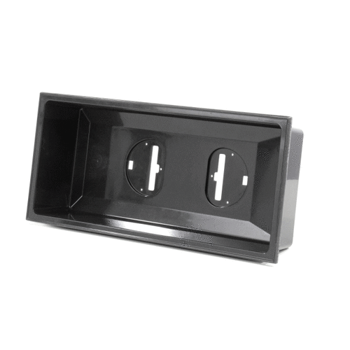 VOLLRATH PARTS 17755-1 - SKU VOL17755-1