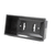 VOLLRATH PARTS 17755-1 - SKU VOL17755-1