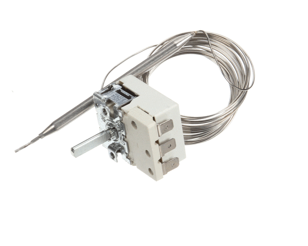 VOLLRATH PARTS Vollrath 17795-1 Thrmstt 144 Capilary 96/BX - SKU VOL17795-1