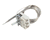 VOLLRATH PARTS Vollrath 17795-1 Thrmstt 144 Capilary 96/BX - SKU VOL17795-1