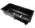 VOLLRATH PARTS 17800-1 - SKU VOL17800-1