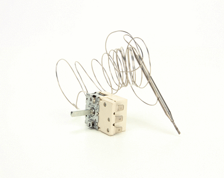 VOLLRATH PARTS Vollrath 17816-1 Thermostat 96 Capilary - SKU VOL17816-1