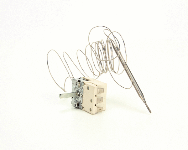 VOLLRATH PARTS Vollrath 17816-1 Thermostat 96 Capilary - SKU VOL17816-1