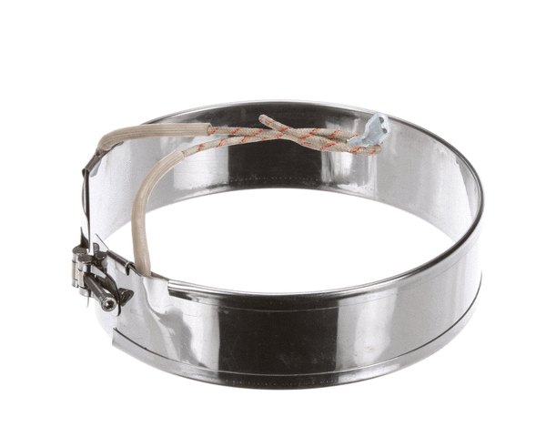 VOLLRATH PARTS 1783101-1 - SKU VOL1783101-1