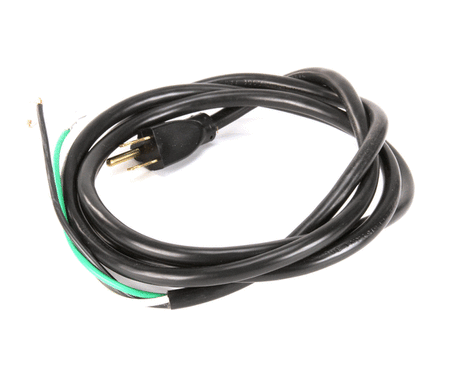 VOLLRATH PARTS Vollrath 17847-1 Cordset 14AWG Sjtow - SKU VOL17847-1