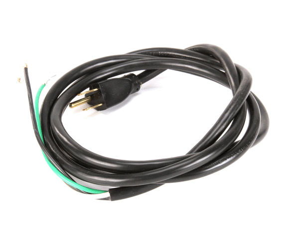 VOLLRATH PARTS Vollrath 17847-1 Cordset 14AWG Sjtow - SKU VOL17847-1