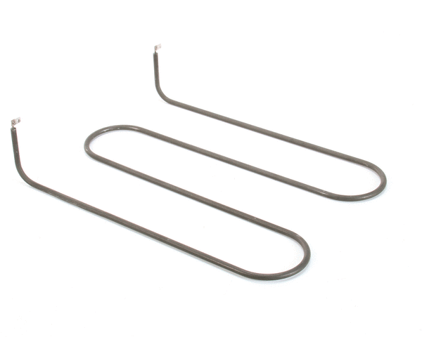 VOLLRATH PARTS Vollrath 17853-1 Heating Element 120V 1000W - SKU VOL17853-1