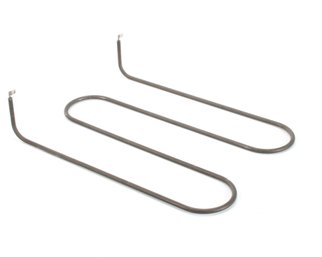 VOLLRATH PARTS Vollrath 17853-1 Heating Element 120V 1000W - SKU VOL17853-1