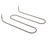 VOLLRATH PARTS Vollrath 17853-1 Heating Element 120V 1000W - SKU VOL17853-1