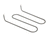 VOLLRATH PARTS Vollrath 17854-1 Heating Element 240 1000W - SKU VOL17854-1