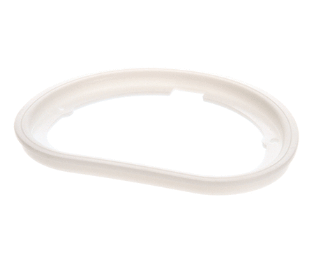 VOLLRATH PARTS 17868-1 - SKU VOL17868-1