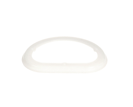 VOLLRATH PARTS Vollrath 178681-1 Silicone D-Heater Gasket - SKU VOL178681-1