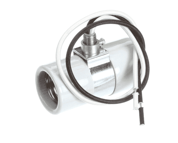 VOLLRATH PARTS 17907-1 - SKU VOL17907-1