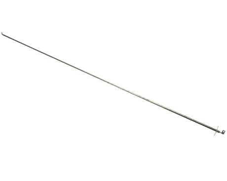 VOLLRATH PARTS Vollrath 1791537-1 Heating Element Size 48 Blue - SKU VOL1791537-1
