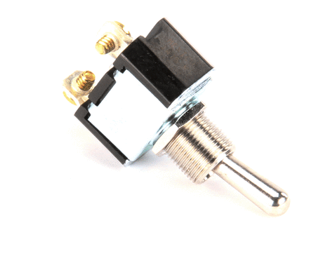 VOLLRATH PARTS Vollrath 17925-1 Toggle Switch 3/4HP 120-240VAC - SKU VOL17925-1