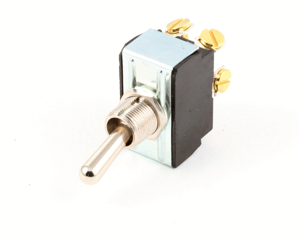 VOLLRATH PARTS 17926-1 - SKU VOL17926-1