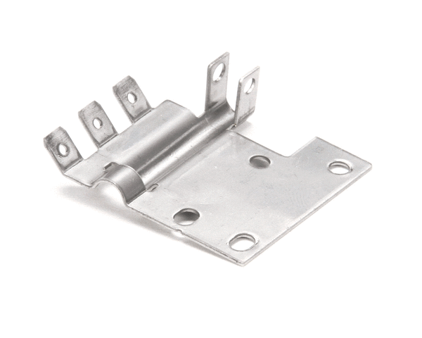 VOLLRATH PARTS Vollrath 17928-1 Thermostat Bracket - SKU VOL17928-1