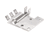 VOLLRATH PARTS Vollrath 17928-1 Thermostat Bracket - SKU VOL17928-1