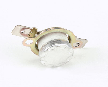 VOLLRATH PARTS Vollrath 17950-1 Thermostat High Limit - SKU VOL17950-1