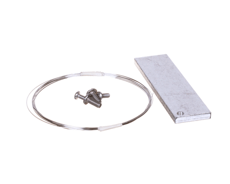 VOLLRATH PARTS Vollrath 1823 Wire Kit Cube King - SKU VOL1823