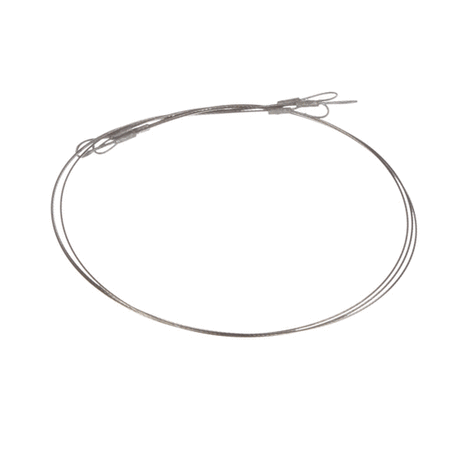 VOLLRATH PARTS Vollrath 1838 Cheese Blocker Repl.wire - SKU VOL1838