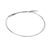 VOLLRATH PARTS Vollrath 1838 Cheese Blocker Repl.wire - SKU VOL1838