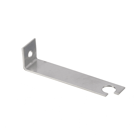 VOLLRATH PARTS Vollrath 19003-2 Element Retainer/Clip - SKU VOL19003-2