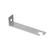 VOLLRATH PARTS 19003-2 - SKU VOL19003-2