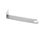 VOLLRATH PARTS Vollrath 1900310-2 - SKU VOL1900310-2