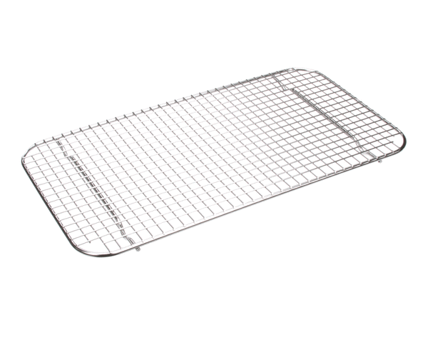 VOLLRATH PARTS 20028 - SKU VOL20028