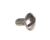 VOLLRATH PARTS Vollrath 2011038 Screw Thmss 10-32X 3/8 - SKU VOL2011038