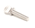 VOLLRATH PARTS Vollrath 2014004 1/4-20X1 Type A Thumb Screw - SKU VOL2014004