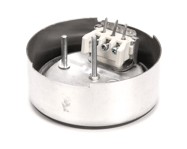 VOLLRATH PARTS 21290-1 - SKU VOL21290-1