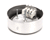 VOLLRATH PARTS 21290-1 - SKU VOL21290-1