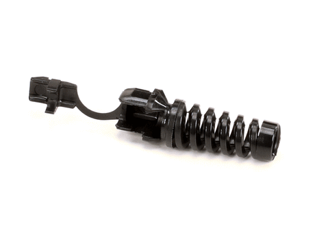 VOLLRATH PARTS Vollrath 21293-1 Strain-Relief - SKU VOL21293-1