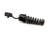VOLLRATH PARTS Vollrath 21293-1 Strain-Relief - SKU VOL21293-1