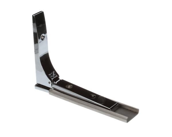 VOLLRATH PARTS 21391-1 - SKU VOL21391-1