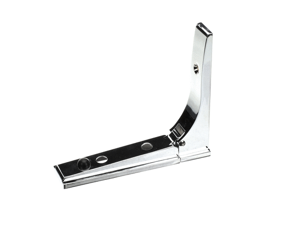 VOLLRATH PARTS 2139101-1 - SKU VOL2139101-1