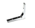 VOLLRATH PARTS 2139101-1 - SKU VOL2139101-1